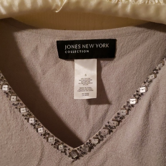 Tank - Picture 3 of 3